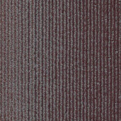 Thảm trải sàn văn phòng Saturate Tile 5T109 - Ảnh 10