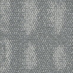 Thảm sàn văn phòng Pavers II Tile 5T201 - Ảnh 6