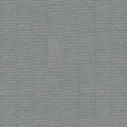Thảm trải sàn cao cấp nhập khẩu Gravel II 5T200 - Ảnh 13