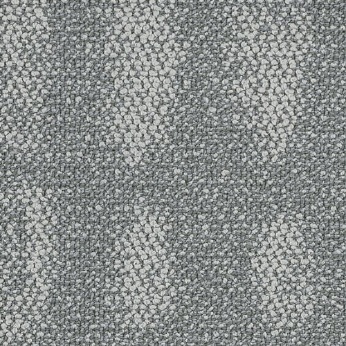 Thảm sàn văn phòng Pavers II Tile 5T201 - Ảnh 6