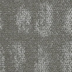 Thảm sàn văn phòng Pavers II Tile 5T201 - Ảnh 7