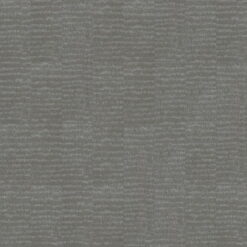 Thảm trải sàn cao cấp nhập khẩu Gravel II 5T200 - Ảnh 12