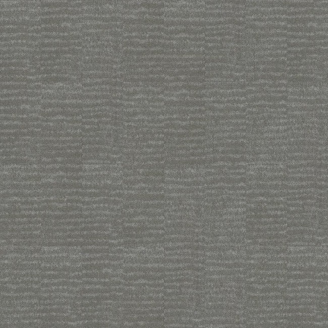 Thảm trải sàn cao cấp nhập khẩu Gravel II 5T200 - Ảnh 12