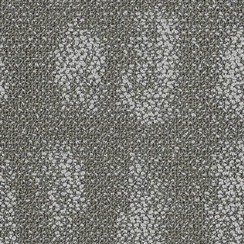 Thảm sàn văn phòng Pavers II Tile 5T201 - Ảnh 7