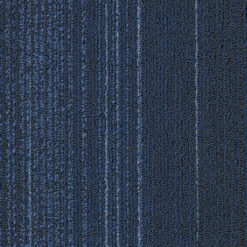 Thảm trải sàn văn phòng Saturate Tile 5T109 - Ảnh 8