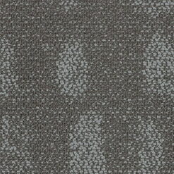 Thảm sàn văn phòng Pavers II Tile 5T201 - Ảnh 8