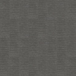 Thảm trải sàn cao cấp nhập khẩu Gravel II 5T200 - Ảnh 9