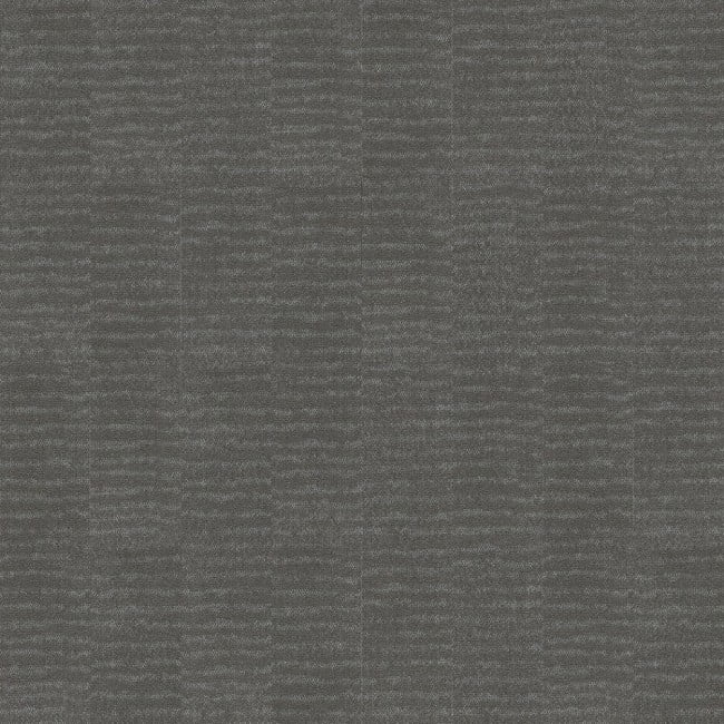 Thảm trải sàn cao cấp nhập khẩu Gravel II 5T200 - Ảnh 9