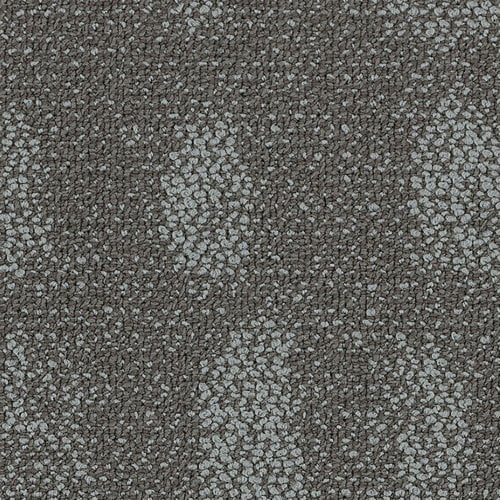 Thảm sàn văn phòng Pavers II Tile 5T201 - Ảnh 8