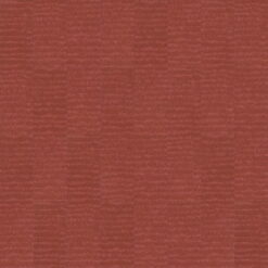 Thảm trải sàn cao cấp nhập khẩu Gravel II 5T200 - Ảnh 10