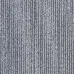 Thảm trải sàn văn phòng Saturate Tile 5T109 - Ảnh 4
