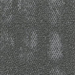 Thảm sàn văn phòng Pavers II Tile 5T201 - Ảnh 9