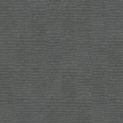 Thảm trải sàn cao cấp nhập khẩu Gravel II 5T200 - Ảnh 7