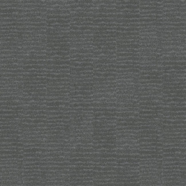 Thảm trải sàn cao cấp nhập khẩu Gravel II 5T200 - Ảnh 7