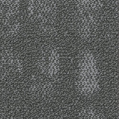 Thảm sàn văn phòng Pavers II Tile 5T201 - Ảnh 9