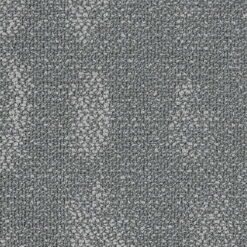 Thảm sàn văn phòng Pavers II Tile 5T201 - Ảnh 10