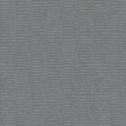 Thảm trải sàn cao cấp nhập khẩu Gravel II 5T200 - Ảnh 4