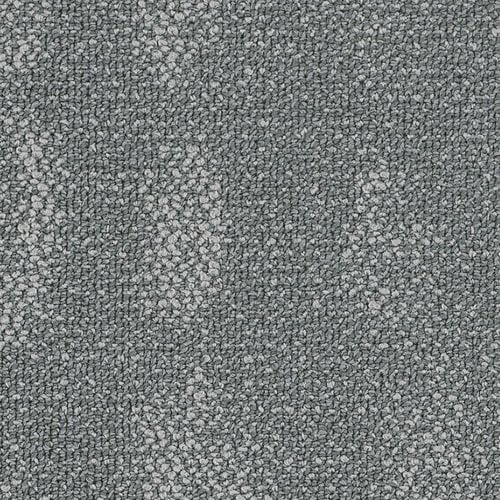 Thảm sàn văn phòng Pavers II Tile 5T201 - Ảnh 10