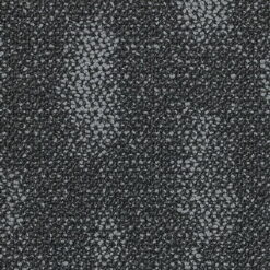 Thảm sàn văn phòng Pavers II Tile 5T201 - Ảnh 11