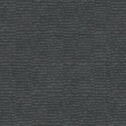 Thảm trải sàn cao cấp nhập khẩu Gravel II 5T200 - Ảnh 3