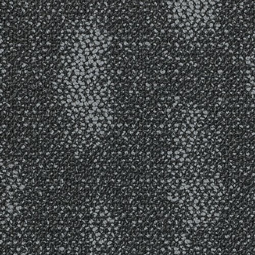 Thảm sàn văn phòng Pavers II Tile 5T201 - Ảnh 11