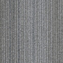Thảm trải sàn văn phòng Saturate Tile 5T109 - Ảnh 3