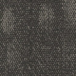 Thảm sàn văn phòng Pavers II Tile 5T201 - Ảnh 12