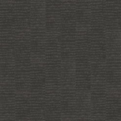 Alternative view of Thảm trải sàn cao cấp nhập khẩu Gravel II 5T200