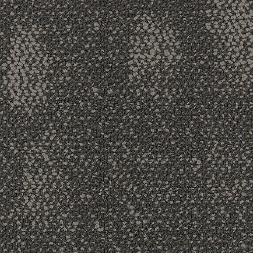 Thảm sàn văn phòng Pavers II Tile 5T201 - Ảnh 12