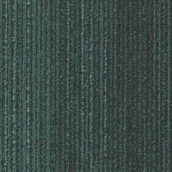 Alternative view of Thảm trải sàn văn phòng Saturate Tile 5T109