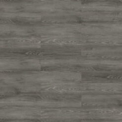 Sàn vinyl cao cấp WPC Shaw Contract Stratum Defined 058UV - Ảnh 10