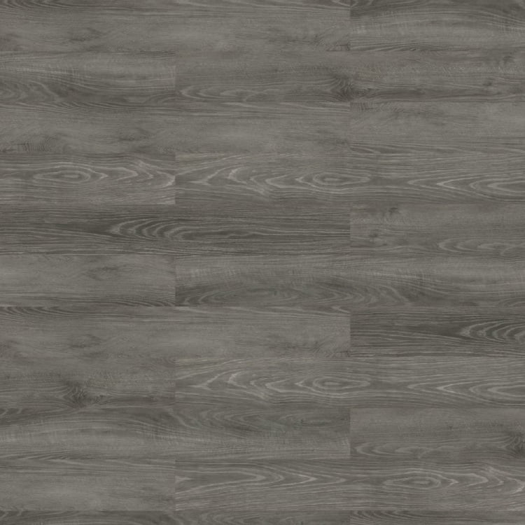 Sàn vinyl cao cấp WPC Shaw Contract Stratum Defined 058UV - Ảnh 10