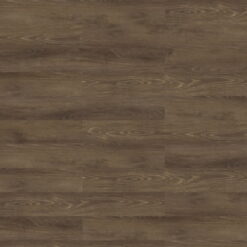 Sàn vinyl cao cấp WPC Shaw Contract Stratum Defined 058UV - Ảnh 9