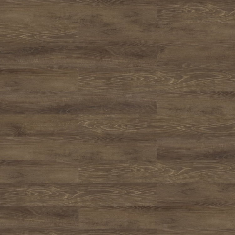Sàn vinyl cao cấp WPC Shaw Contract Stratum Defined 058UV - Ảnh 9
