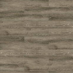 Sàn vinyl cao cấp WPC Shaw Contract Stratum Defined 058UV - Ảnh 8