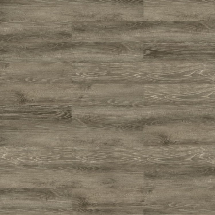 Sàn vinyl cao cấp WPC Shaw Contract Stratum Defined 058UV - Ảnh 8