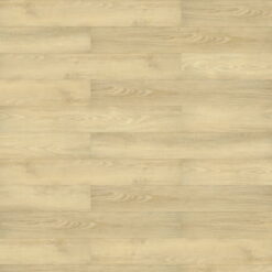 Sàn vinyl cao cấp WPC Shaw Contract Stratum Defined 058UV - Ảnh 7