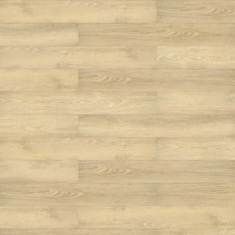 Sàn vinyl cao cấp WPC Shaw Contract Stratum Defined 058UV - Ảnh 7