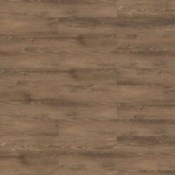 Sàn vinyl cao cấp WPC Shaw Contract Stratum Defined 058UV - Ảnh 6