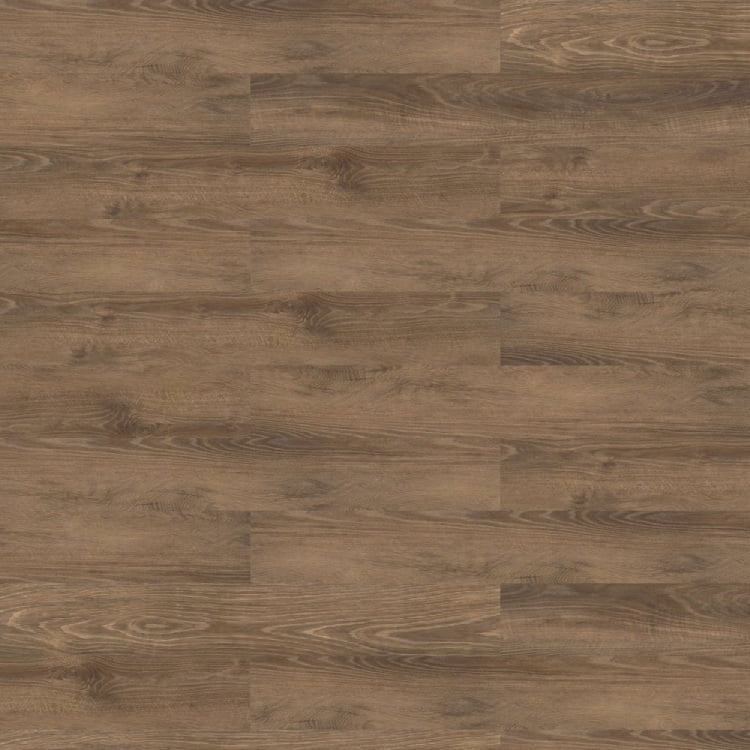 Sàn vinyl cao cấp WPC Shaw Contract Stratum Defined 058UV - Ảnh 6