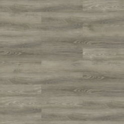 Sàn vinyl cao cấp WPC Shaw Contract Stratum Defined 058UV - Ảnh 5