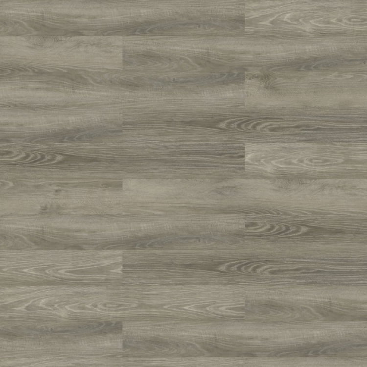Sàn vinyl cao cấp WPC Shaw Contract Stratum Defined 058UV - Ảnh 5