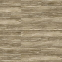 Sàn vinyl cao cấp WPC Shaw Contract Stratum Defined 058UV - Ảnh 4