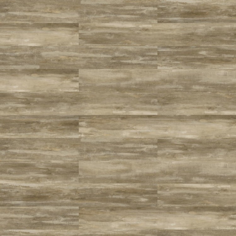 Sàn vinyl cao cấp WPC Shaw Contract Stratum Defined 058UV - Ảnh 4