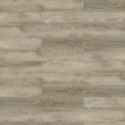 Sàn vinyl cao cấp WPC Shaw Contract Stratum Defined 058UV - Ảnh 3