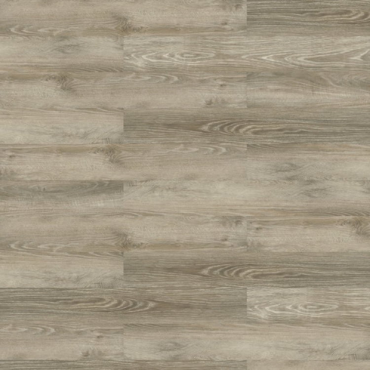 Sàn vinyl cao cấp WPC Shaw Contract Stratum Defined 058UV - Ảnh 3