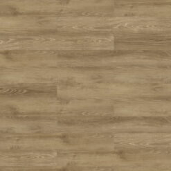 Alternative view of Sàn vinyl cao cấp WPC Shaw Contract Stratum Defined 058UV