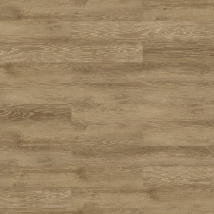 Sàn vinyl cao cấp WPC Shaw Contract Stratum Defined 058UV - Ảnh 2