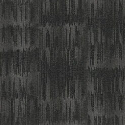 Alternative view of Thảm trải sàn Mỹ Motion Tile 5T153 Shaw Contract