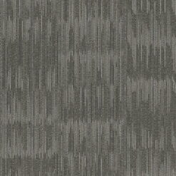 Thảm trải sàn Mỹ Motion Tile 5T153 Shaw Contract - Ảnh 3